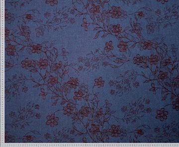 Shelly Chenille Jeans